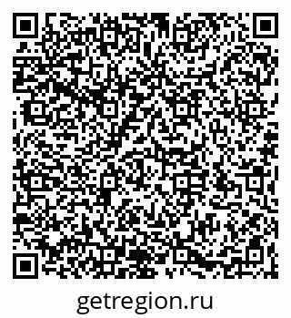 79066194158