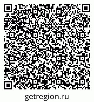 79066194165