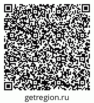 79066194167