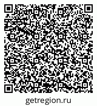 79066194168