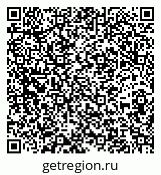79066194173