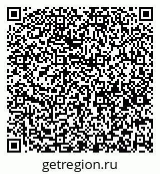 79066194178