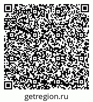 79066194179