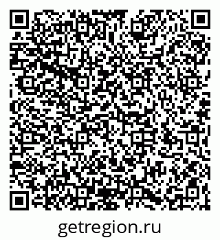 79066194183