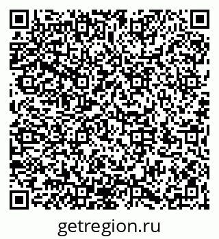 79066194187