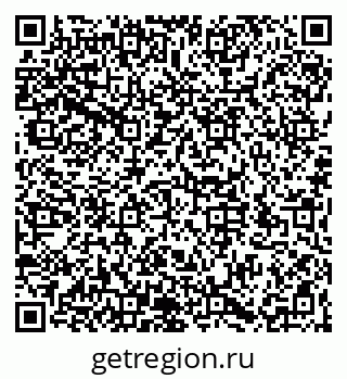 79066194188
