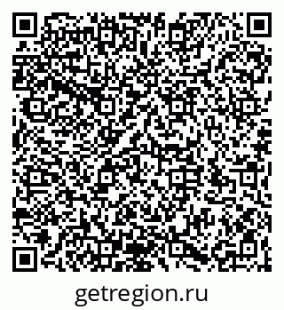 79066194197