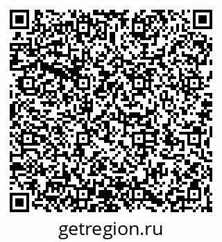 79066194199