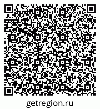 79066194204