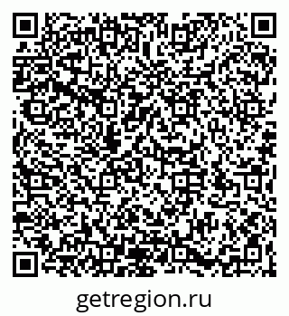 79066194205