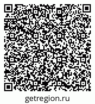 79066194206