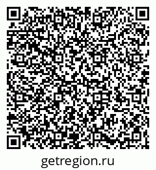 79066194207
