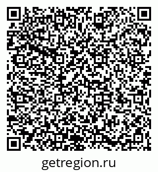 79066194211