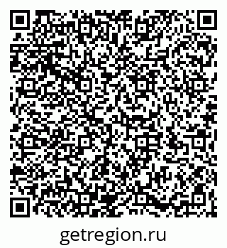 79066194214