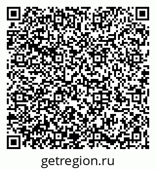 79066194216