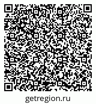 79066194217