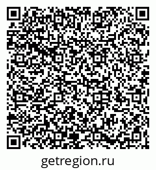 79066194218
