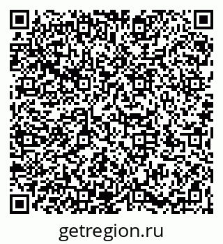 79066194222
