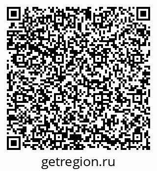 79066194223