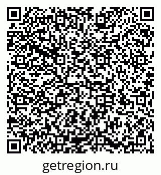 79066194224