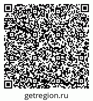 79066194226