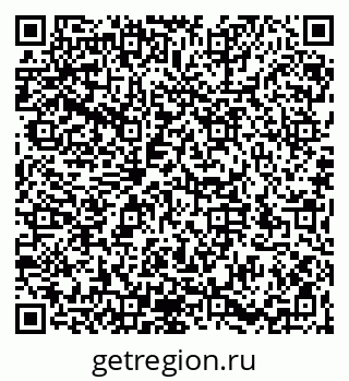 79066194227