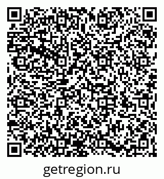 79066194229