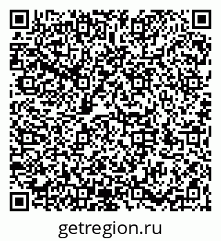 79066194230