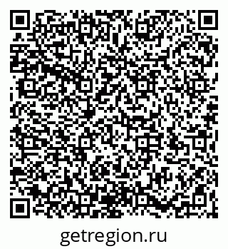 79066194232