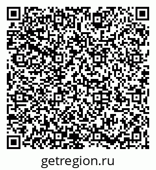 79066194233