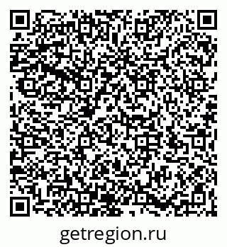 79066194234