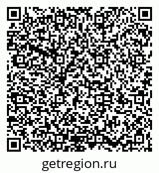 79066194236