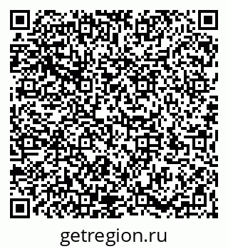 79066194238