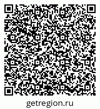 79066194239