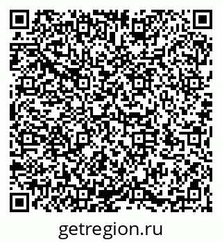 79066194242