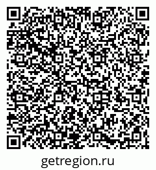 79066194243