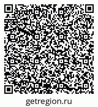 79066194245