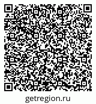 79066194248
