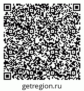 79066194251