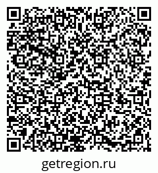 79066194253