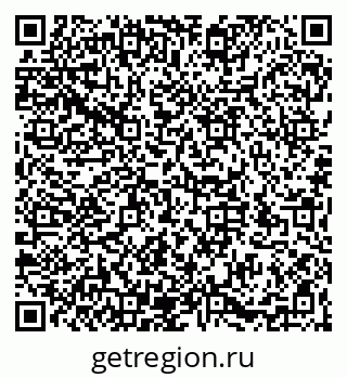 79066194254