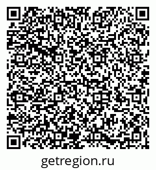 79066194257