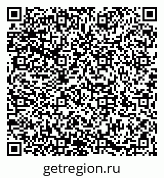 79066194258