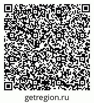 79066194259