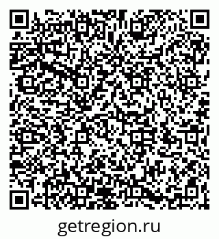 79066194260