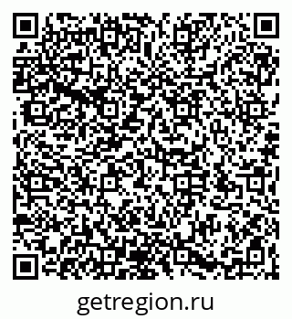 79066194263