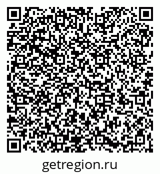 79066194264