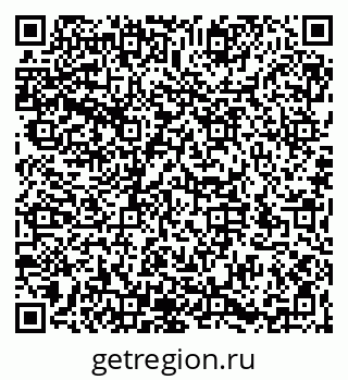 79066194265