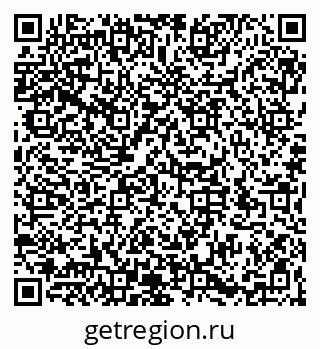 79066194266