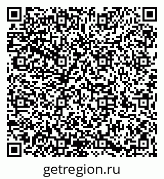 79066194267
